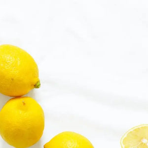 Trinkflaschen & Trinkbecher