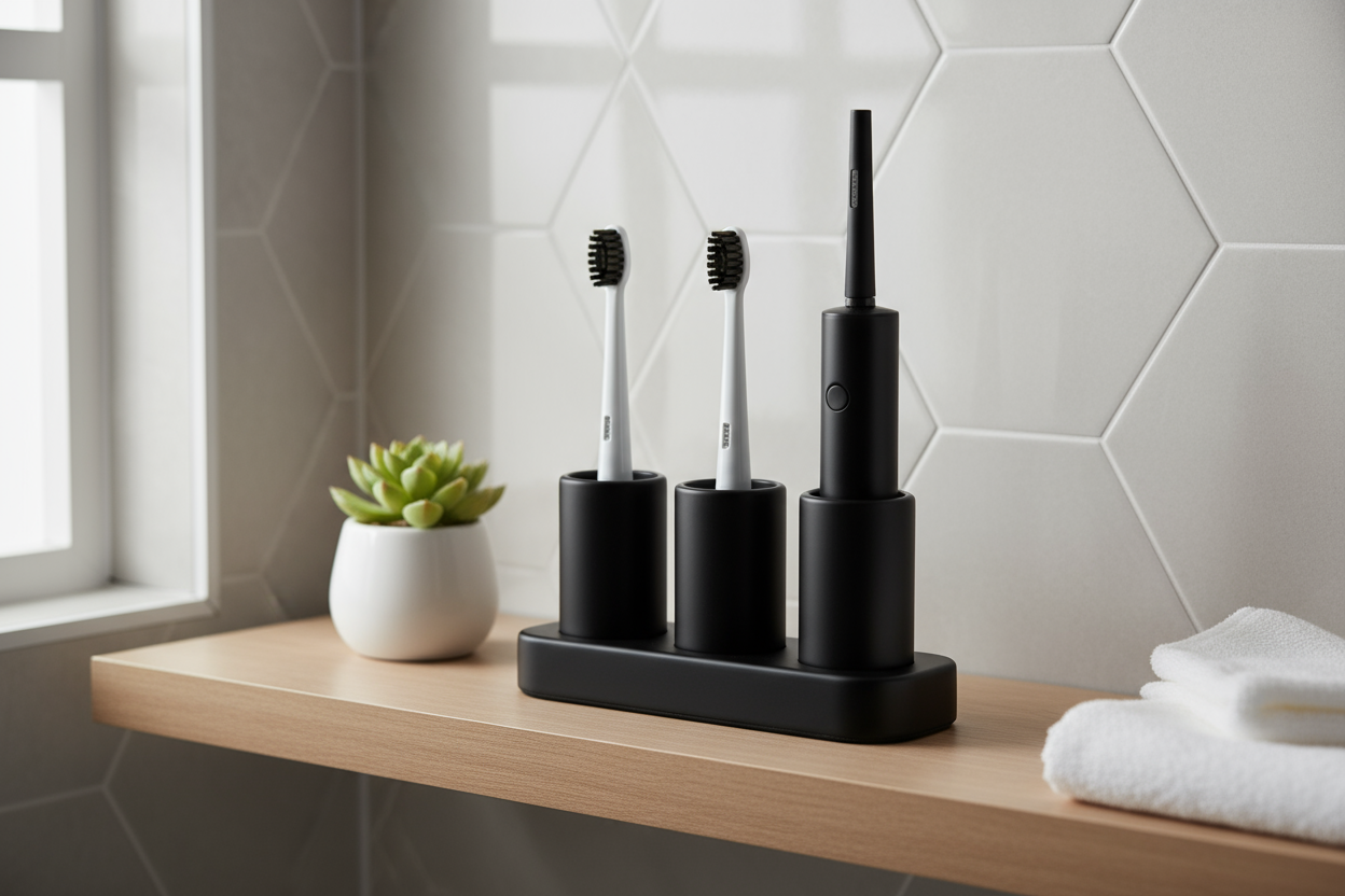 Zahnpflege-Zubehör bei guteszeug.ch