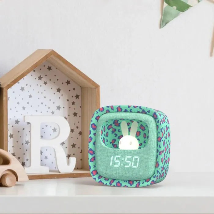 Wecker bei guteszeug.ch