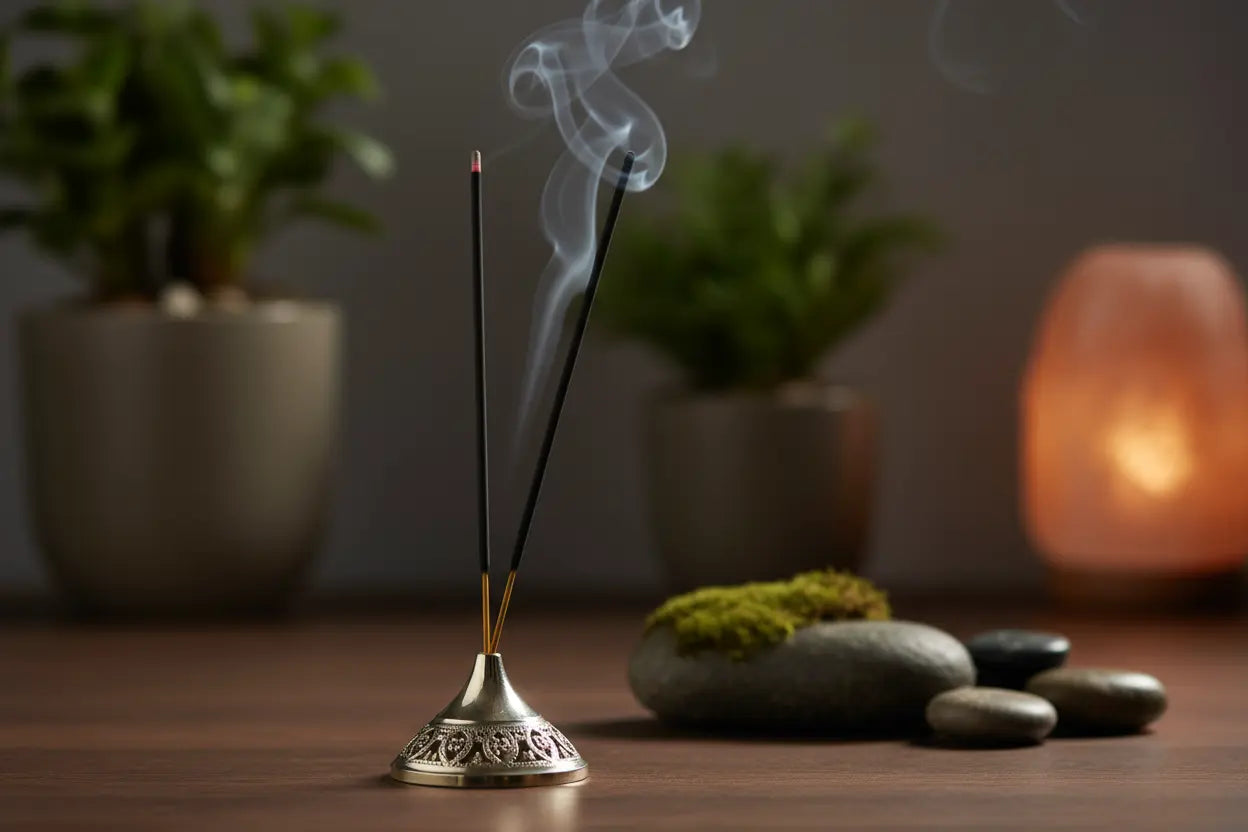 Raumduft bei guteszeug.ch