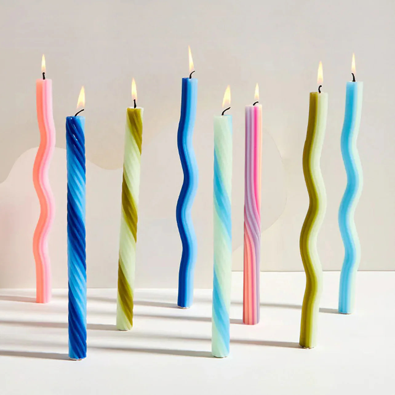 Stabkerze bei guteszeug.ch