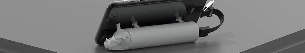 Powerbank bei guteszeug.ch