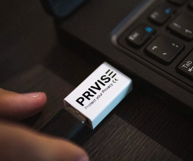 privacy gadgets bei guteszeug.ch