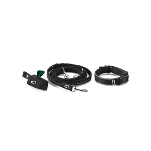 Halsbänder & Leinen