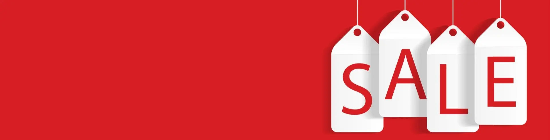 Restposten bei guteszeug.ch