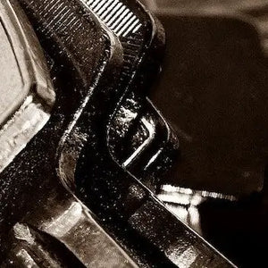 Schlüssel- & Taschenanhänger