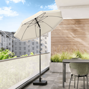 Garten- & Balkonmöbel