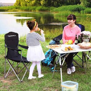 Garten- & Balkonmöbel