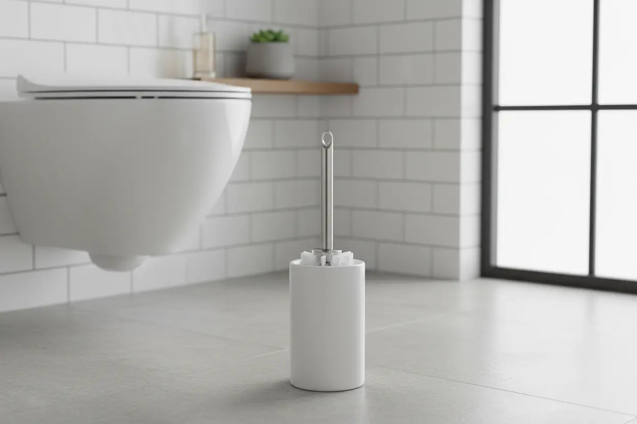 Toilettenbürste bei guteszeug.ch