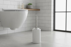Toilettenbürste