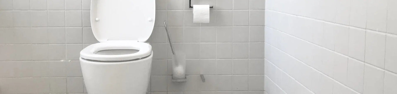 Toilettenhocker bei guteszeug.ch