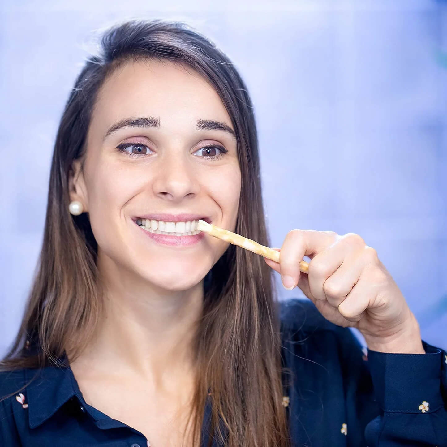 Zahnbürsten bei guteszeug.ch