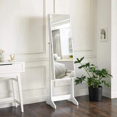 Wohnaccessoires & Dekoration