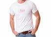 LED Panel Shirt S von Novelty