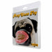 Hundespielzeug Pimp Dog Chew von Novelty