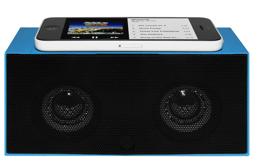 Touch Speaker Pro von Swipe