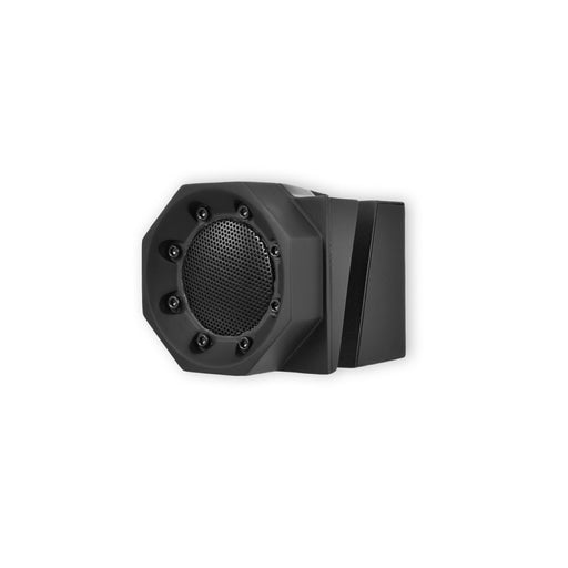 Touch Speaker Mini Boombox von Swipe