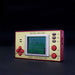 ORB - Retro Arcade Games - inkl. 153x 8-Bit Spielen von ORB Gaming