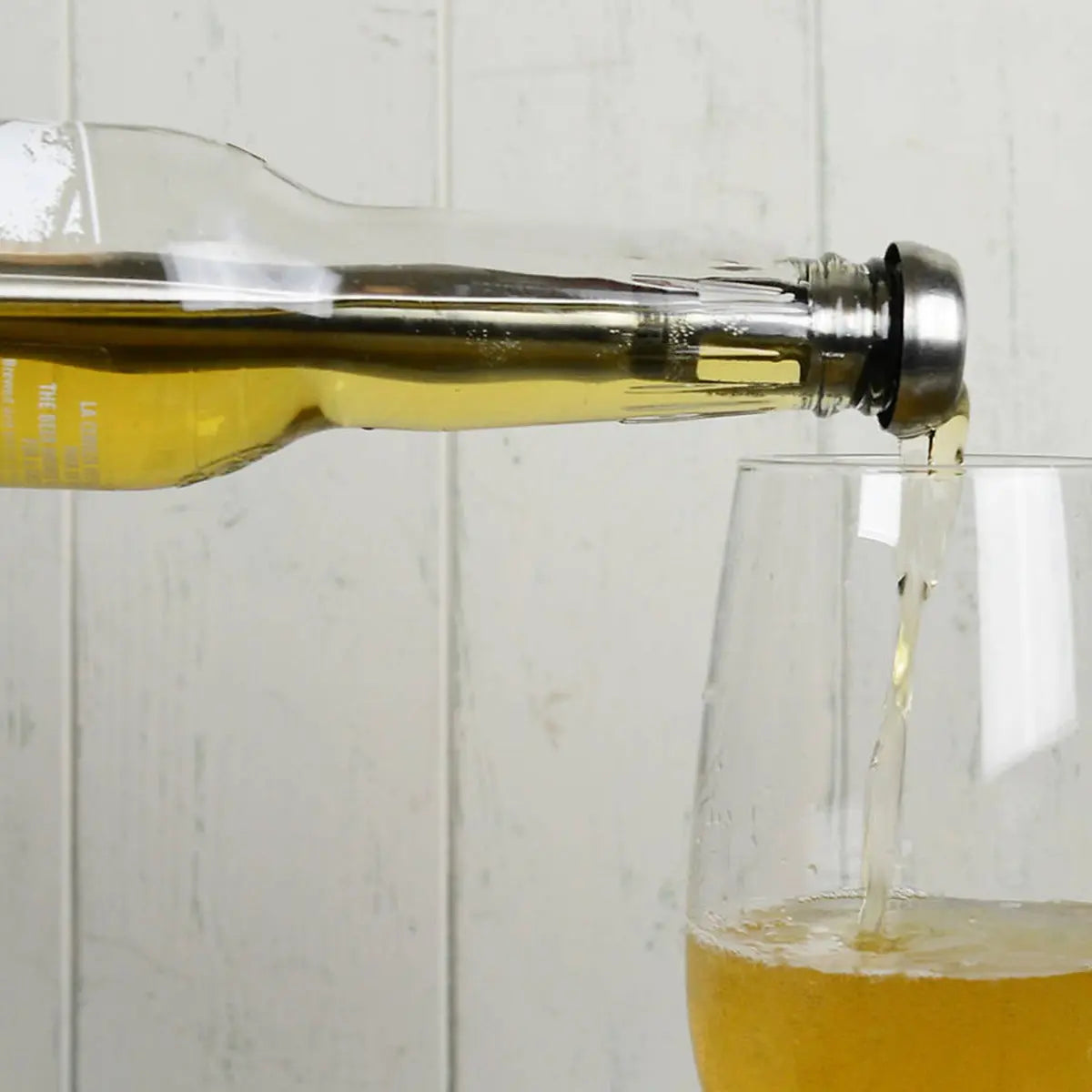 Bier Kühler Sticks von Mad Monkey