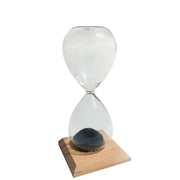 Sanduhr von Mad Monkey