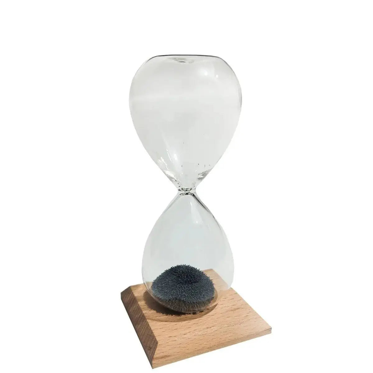 Sanduhr von Mad Monkey