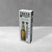 Beer Chiller Sticks von Mad Monkey