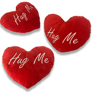 Heizbares Kissen Hug Me von Mad Monkey