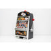 Slot Machine XL Spielautomat mit Spardose von Mad Monkey