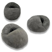 Elektrische Fusswärmer von Mad Monkey