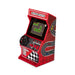 ORB Retro Racing Machine inkl. 30x 8Bit Spielen von ORB Gaming