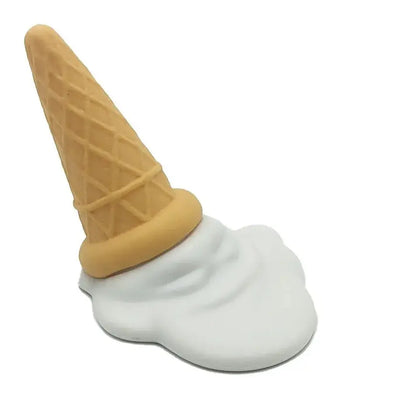 Türstopper Ice Cream