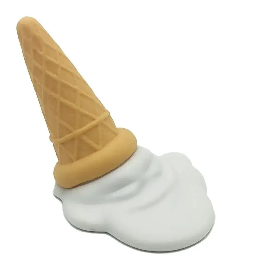 Türstopper Ice Cream von Mad Monkey