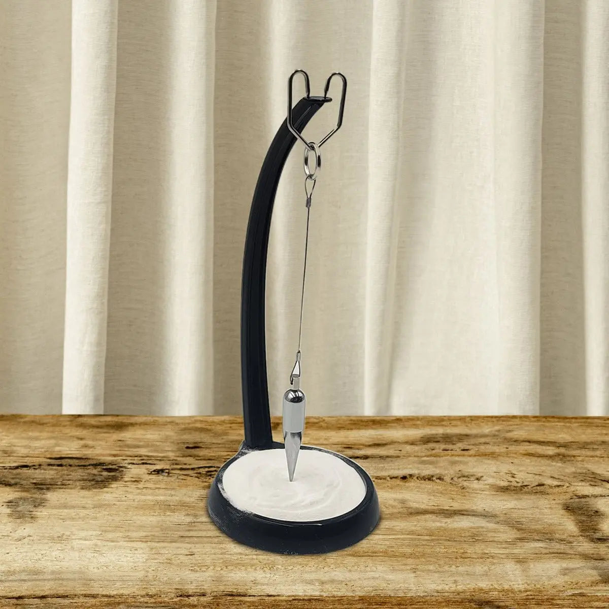 Sand Pendulum von Mad Monkey