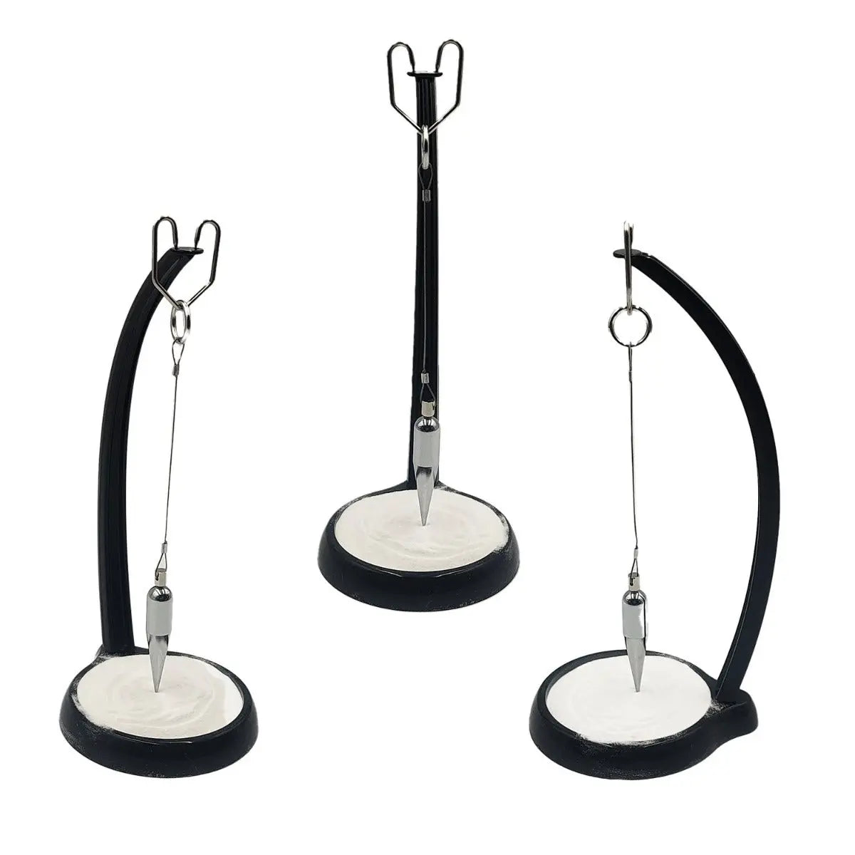 Sand Pendulum von Mad Monkey