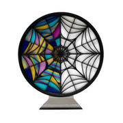 Fensterlampe Ophelia Hall von Wednesday