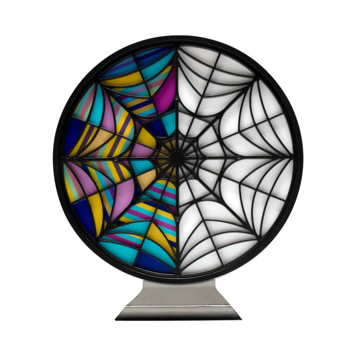 Fensterlampe Ophelia Hall von Wednesday