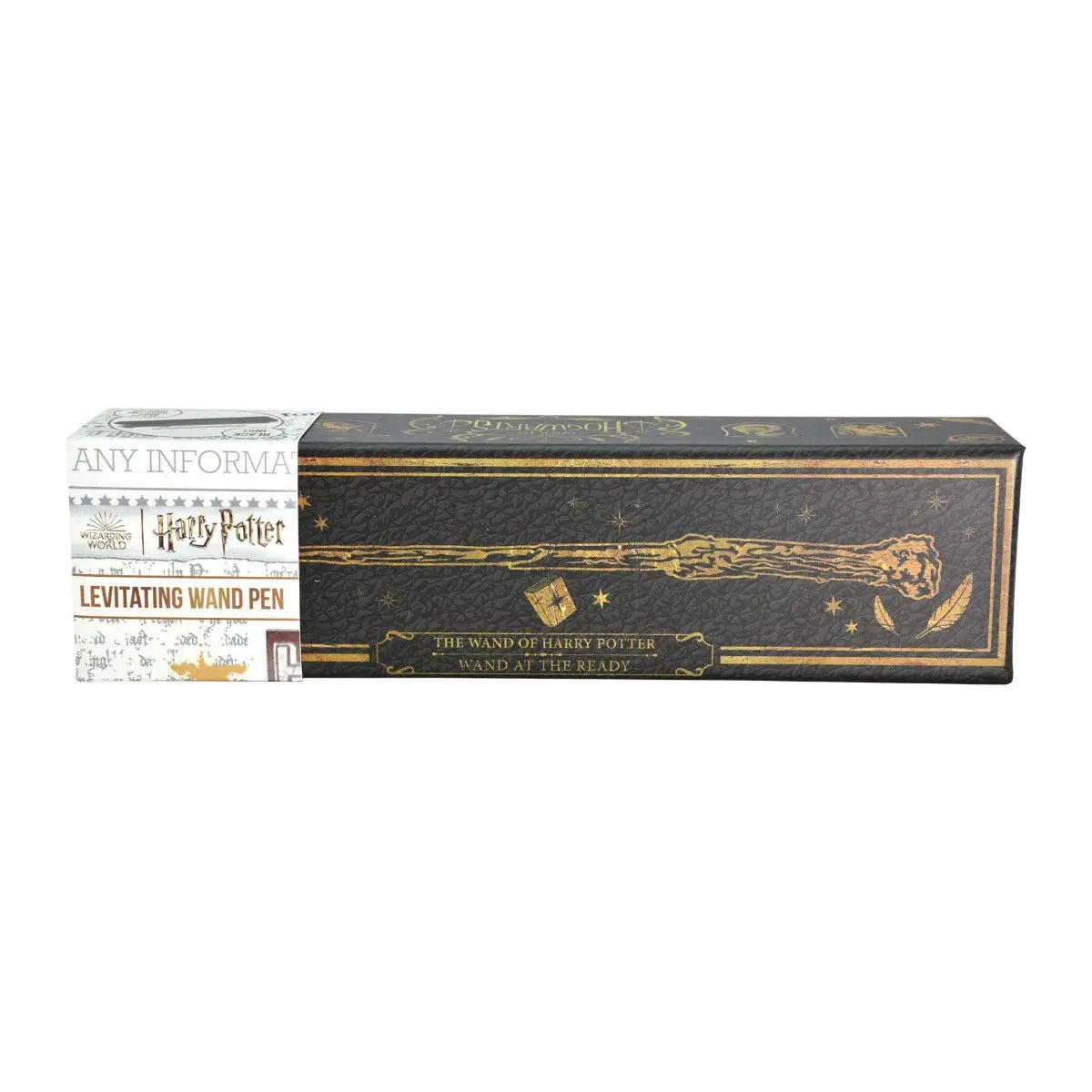 Harry Potter Schwebender Zauberstabstift von Harry Potter