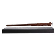 Harry Potter Schwebender Zauberstabstift von Harry Potter