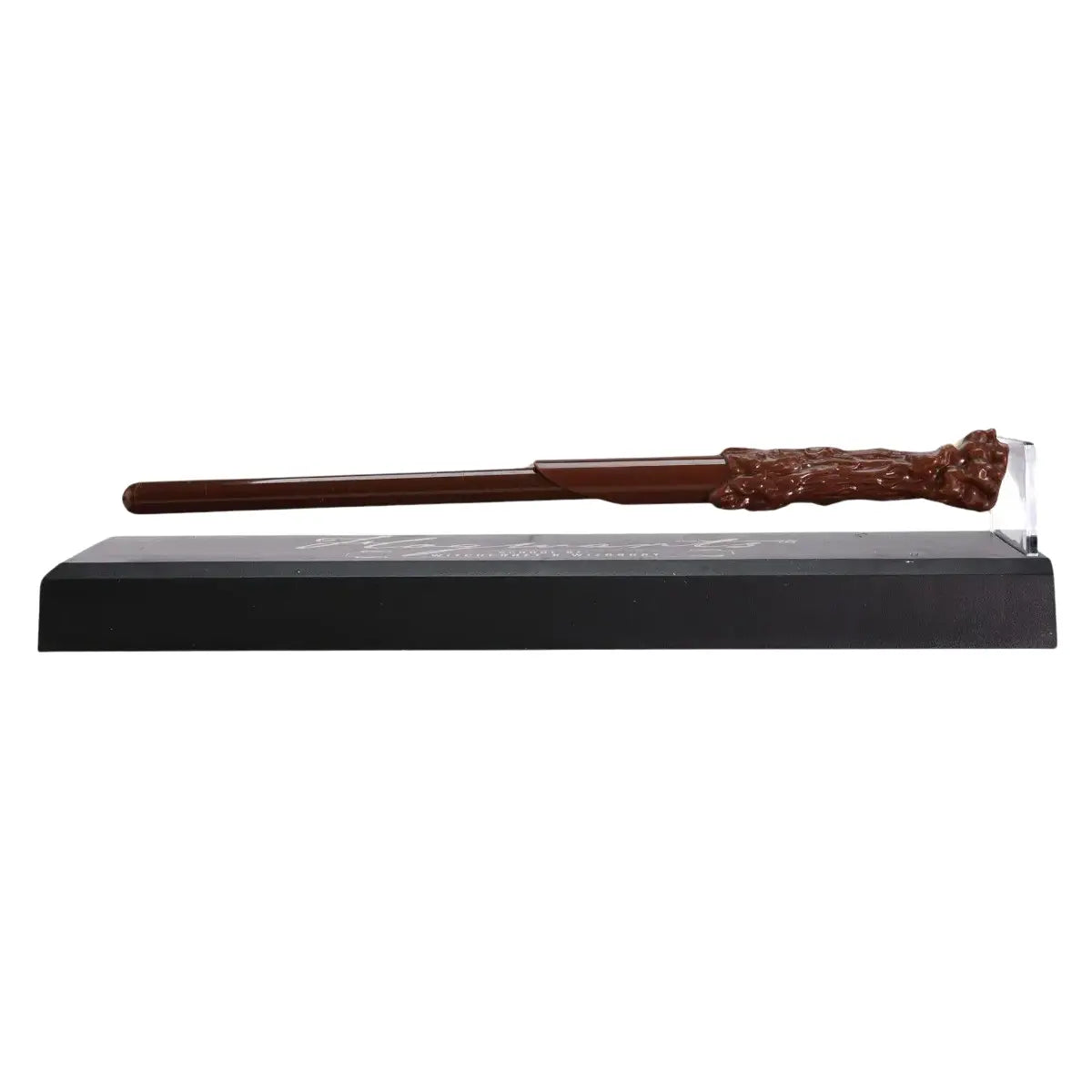 Harry Potter Schwebender Zauberstabstift von Harry Potter