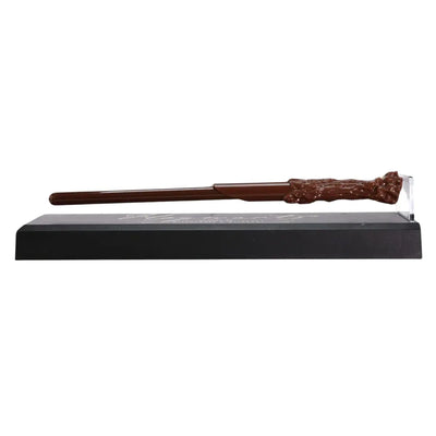 Harry Potter Schwebender Zauberstabstift