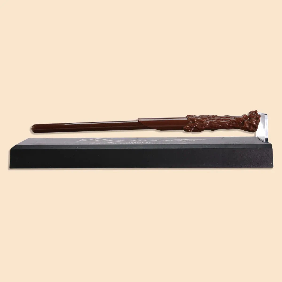 Harry Potter Schwebender Zauberstabstift von Harry Potter
