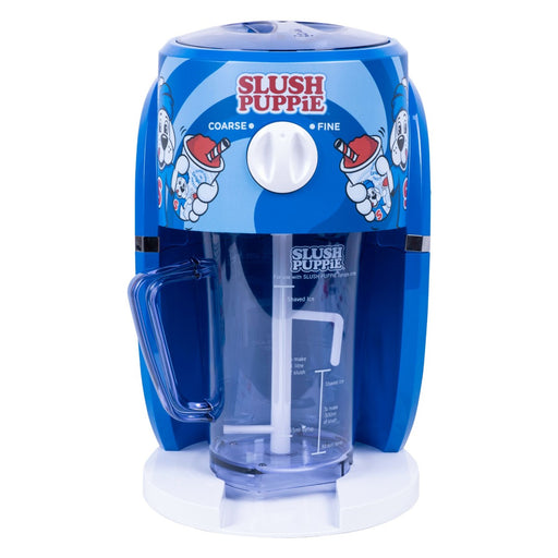 Slushie Maker 1L von Slash Puppie