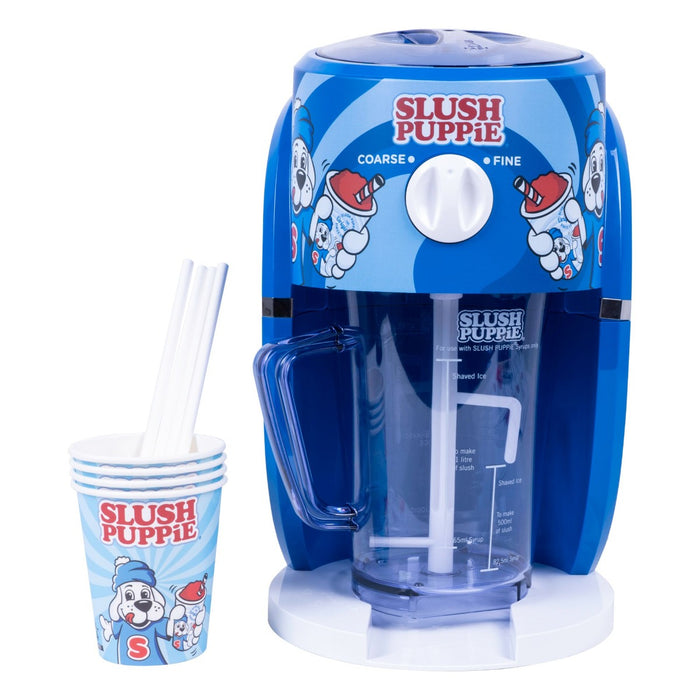 Slushie Maker 1L von Slash Puppie