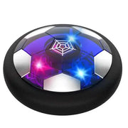 LED Hover Football von Mad Monkey