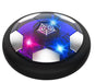 LED Hover Football von Mad Monkey