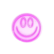 Smiley Face Lampe von Mad Monkey