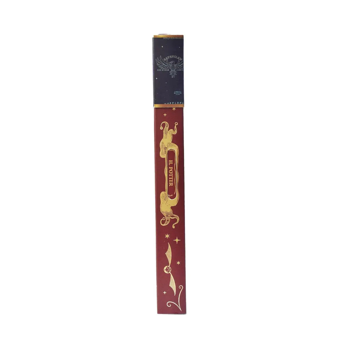 Zauberstabstifte 3er Set Harry Potter von Harry Potter