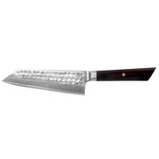 Santoku Messer Damas Bunka von KOTAI