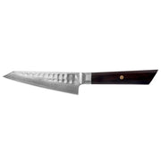 Petty Messer Damas Bunka von KOTAI