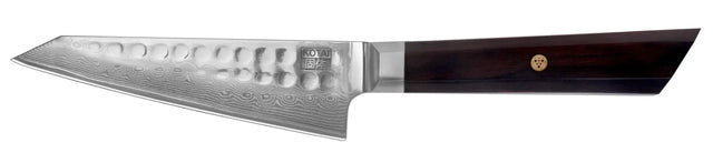 Petty Messer Damas Bunka von KOTAI